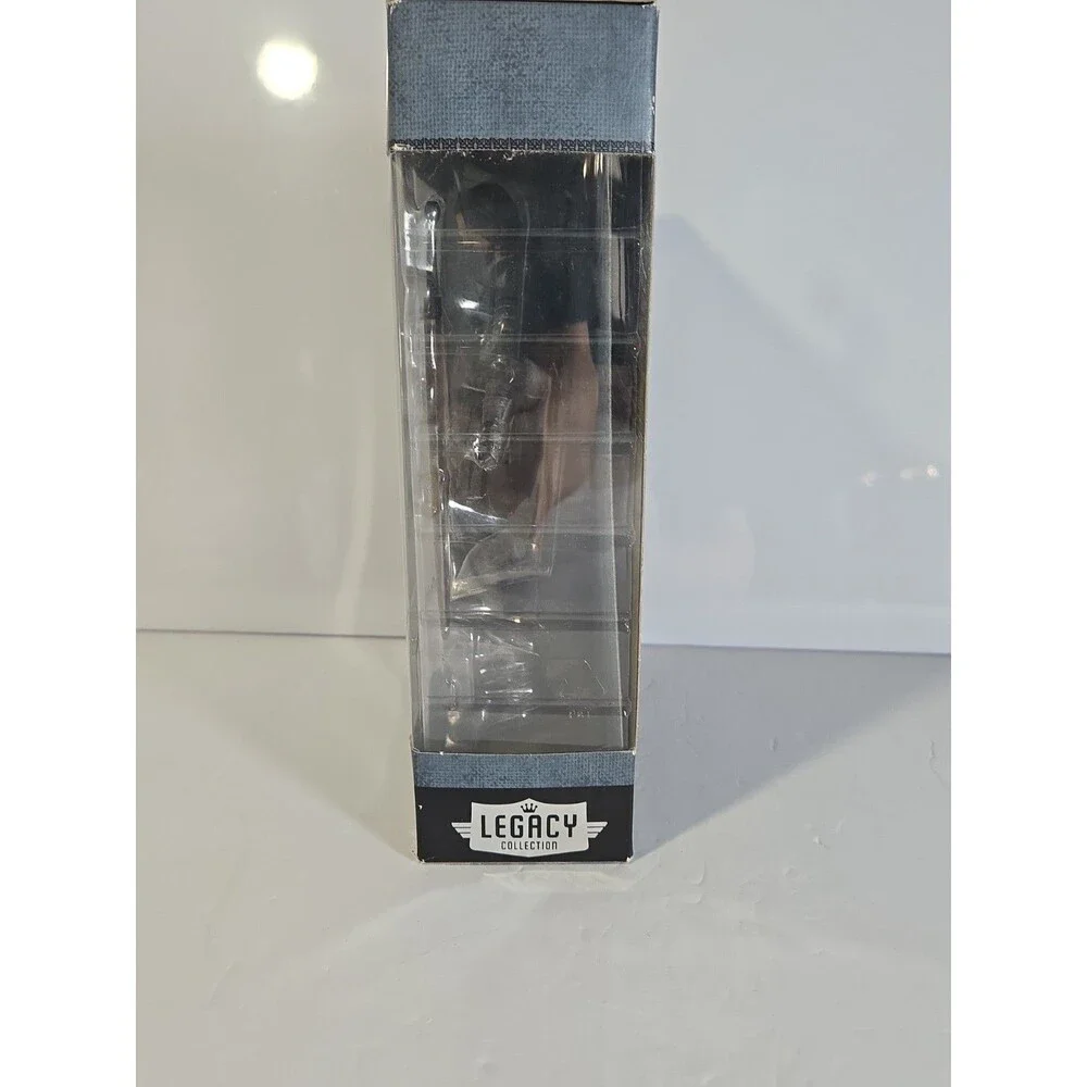 2014 Funko THE HOUND #3 Game of Thrones Figure Legacy Collection New in Box!